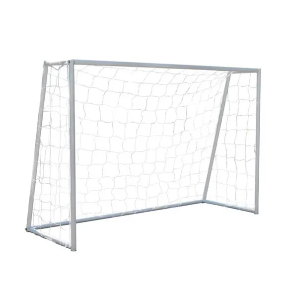 Arco De Futbol 120 Cm X 180 Cm