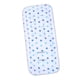 thumbnail image 1 of Cojin Cochesito Asiento Colchoneta Para Silla Porta Bebe, 1 of 3