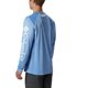 thumbnail image 5 of Camisa de pesca Columbia Terminal Tackle de manga larga para hombre, 5 of 9
