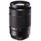 thumbnail image 1 of Objetivo Fujifilm XC50-230mm f4.5-6.7 OIS negro, 1 of 3