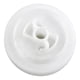 thumbnail image 1 of Polea Arranque Compatible Con Motosierra Stihl Ms360, 1 of 5