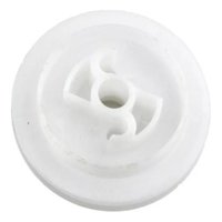 Genérica - Polea Arranque Compatible Con Motosierra Stihl Ms360