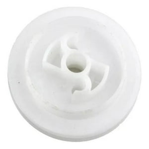 Genérica - Polea Arranque Compatible Con Motosierra Stihl Ms360