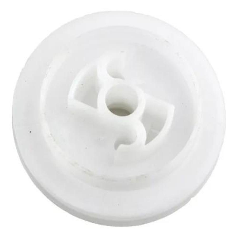 Genérica - Polea Arranque Compatible Con Motosierra Stihl Ms360