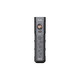 thumbnail image 2 of Linterna Recargable Fenix E08R UE NEGRO, 2 of 17