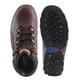 thumbnail image 4 of Zapato Seguridad Botin Ed 110, 4 of 4