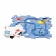 thumbnail image 3 of Puzzle Track Play Juguetes De Aprendizaje Preescolar Para Niños Pequeños Niños En Edad Preescolar Espacio Para Niños, 3 of 5