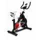 thumbnail image 5 of Bicicleta Spinning Centurfit 8 kg Soporta 150 kg Pantalla LCD, 5 of 7