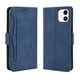thumbnail image 5 of Funda Tipo Billetera FOXDOCK para iPhone 11 – Tapa Flip con Tarjetero, 5 of 5