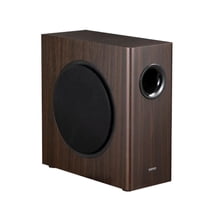 Subwoofer Edifier T5S Marrón 8 Pulgadas