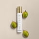 thumbnail image 4 of Crema hidratante EVE LOM Loción hidratante sin aceite 50 ml, 4 of 4