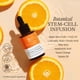 thumbnail image 5 of Sérum Facial Con Vitamina C Para Mujer 30 Ml, 5 of 7