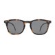 thumbnail image 1 of Lentes de sol unisex, filtro UV, polarizado diseño Auckland, 1 of 7
