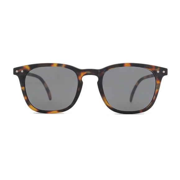 Lentes de sol unisex, filtro UV, polarizado diseño Auckland