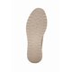 thumbnail image 5 of Zapatilla Cuero Felisa Dorado, 5 of 6