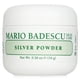 thumbnail image 1 of Polvo de plata absorbente de aceite Mario Badescu para todo tipo de piel, 1 of 4