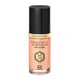 thumbnail image 2 of Corrector Max Factor Facefinity All Day Flawless No. 80 Bronce, 2 of 8