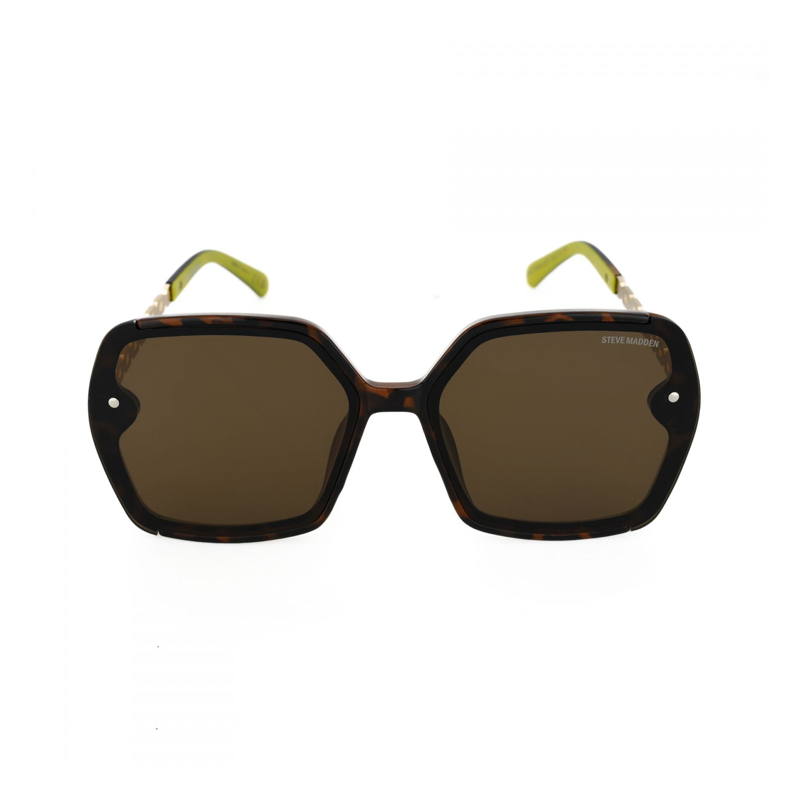 Steve Madden - Lentes De Sol Modelo X17014