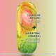thumbnail image 3 of Acondicionador Garnier Adiós Esponjado, 3 of 6