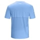 thumbnail image 3 of Camisa de Pesca BASSDASH para Hombre con Protección Solar UPF 50+ y Manga Corta, 3 of 4