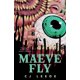 thumbnail image 1 of Maeve Fly, 1 of 1