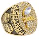 thumbnail image 3 of Anillo ZZXZJW 2026 de Fútbol Fantasy Talla 10, 3 of 7