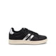 thumbnail image 1 of Zapatilla Mujer North Star Compus Negro - Plateado, 1 of 5