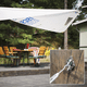 thumbnail image 3 of Kit De Instalacion Toldo Vela Gancho Soporte Anclaje 40pz, 3 of 10