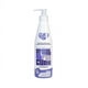 thumbnail image 1 of Curly love acondicionador onduladas para rulos, 1 of 1