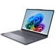 thumbnail image 4 of Notebook Lenovo IdeaPad Slim 3X 15.3" con pantalla táctil, 16 GB de RAM, 4 of 6
