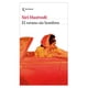 thumbnail image 1 of Libro El Verano Sin Hombres, 1 of 2