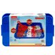 thumbnail image 5 of Sensory Bin Horizon Group USA Paw Patrol Seek & Find +3 años, 5 of 6