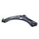 thumbnail image 3 of Bandeja Suspension Inferior Delantera Izquierda Nissan Versa Sense 1 6 2015 2018, 3 of 3