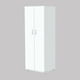 thumbnail image 4 of Alacena Blanco 167cm x 60cm x 50cm AL2113, 4 of 6
