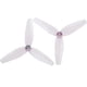 thumbnail image 1 of Hélices para dron j-me Feima J.ME, set de 2, 1 of 1