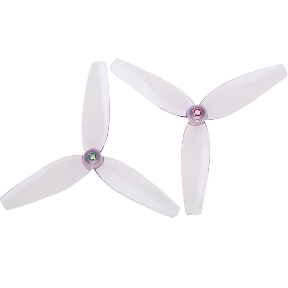 Hélices para dron j-me Feima J.ME, set de 2