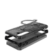 thumbnail image 3 of Funda FOXDOCK para Samsung Galaxy S25 Plus , magnética, ligera, soporte 360°, antigolpes, 3 of 4
