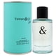 thumbnail image 3 of Perfume Tiffany and Co. Love EDT Hombre, 3 of 3