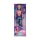 thumbnail image 3 of Muñecas Kpop 31cm, Producto Surtido, 3 of 8