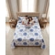 thumbnail image 1 of Juego de Sábanas Super King Premium Soft, 1 of 7