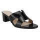 thumbnail image 2 of Sandalia New Walk Maya Negra, 2 of 5