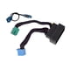 thumbnail image 4 of Adaptador De Integración Del Conector Principal Para Reemplazo De Dodge RAM Uconnect 5, 4 of 5