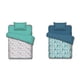 thumbnail image 1 of Set Cama Infantil Diseños, 1 of 7
