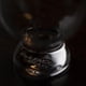 thumbnail image 4 of Juego de 12 vasos de whisky Glencairn en caja comercial, 4 of 9