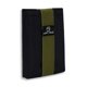 thumbnail image 4 of LIGHT FOLD Billetera Minimalista Slim para Hombre de Bolsillo Frontal con Protección RFID, 4 of 9