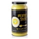 thumbnail image 1 of Mantequilla Clarificada Ghee, 1000 cc, 1 of 2