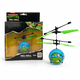 thumbnail image 1 of Juguete Heliball Leonardo - Ninja, 1 of 9