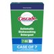 thumbnail image 2 of Detergente para Lavavajillas P&G Professional Cascade 7x2130ml, 2 of 7