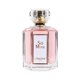 thumbnail image 5 of Set de Regalo de Perfume y Loción Corporal Diane Castel So Musk para Mujer, 5 of 5