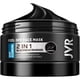 thumbnail image 1 of Mascarilla Facial JVR Peel Off Carban Removedor Puntos Negros, 1 of 3